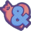 P&C